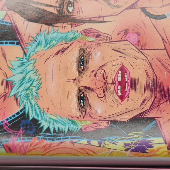 GEORGE HARRISON ROLLING STONE MAGAZINE Issue 1139, Sept 15, 2011 VG+ Condition - Picture 13 of 17